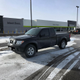 Illustration for article titled I had to replace the supercharged Xterra